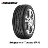 Lốp/vỏ Xe Bridgestone Turanza ER33 195/50R16