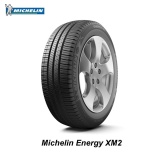 Lốp/VỎ Michelin Energy XM2 155/65 R13