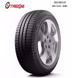 Lốp/VỎ Michelin Energy XM2 155/65 R13