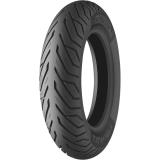 Lốp/vỏ Michelin City Grip 90/90-12