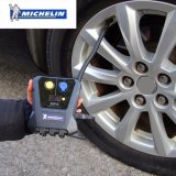 Bơm lốp michelin 12264 4399ml