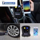 Bơm lốp michelin 12264 4399ml