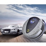 Bơm lốp điện tử Michelin 4389ML 12262