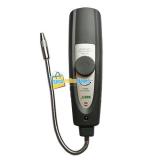 MÁY DÒ KHÍ GAS LẠNH DUOYI DY5750B