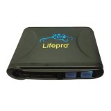 Máy lọc không khí và khử mùi trên ôtô Lifepro L668-OT