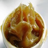 Mỡ bò ABRO LITHIUM GREASE