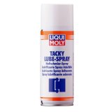 Mỡ bò nước Liqui Moly 2518 400ml