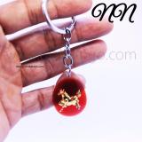 12 Con Giáp - Tuổi Ngọ