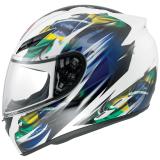 Mũ bảo hiểm AGV K3