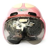 Mũ bảo hiểm GRS 102