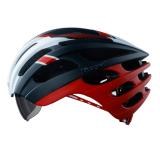 Mũ bảo hiểm Royal M25