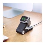 Sạc cho Apple Watch Ugreen 30703