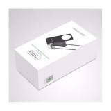 Sạc cho Apple Watch Ugreen 30703