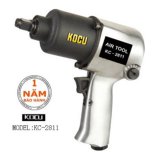 Súng bắn bu-lông Koku KC-2811