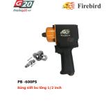 DỤNG CỤ XIẾT BU LÔNG FIREBIRD FB-1600PS