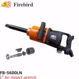DỤNG CỤ XIẾT BU LÔNG FIREBIRD FB-5600LN