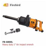 DỤNG CỤ XIẾT BU LÔNG FIREBIRD FB-6800L