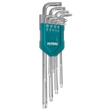 BỘ LỤC GIÁC BÔNG DÀI TOTAL THT106391