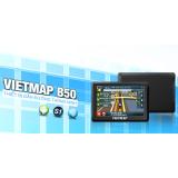 Thiết Bị Dẫn Đường VIETMAP B50