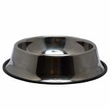 Thố đựng thức ăn cho chó Uncle Bill PF0411