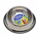 Thố đựng thức ăn cho chó Uncle Bill PF0411