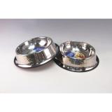 Thố đựng thức ăn cho chó Uncle Bill PF0411
