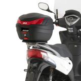 Thùng Givi Clack B27N 27L