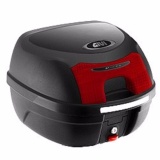 Thùng Monolock Givi E26NX/E26N 26L