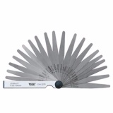 THƯỚC CĂN LÁ ĐO KHE HỞ VOGEL GERMANY 411003