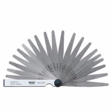 THƯỚC CĂN LÁ ĐO KHE HỞ VOGEL GERMANY 411009