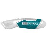 Dao rọc giấy Total TG5126101 19mm