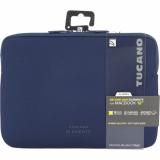 Túi chống sốc Tucano Elements Second Skin 12inch