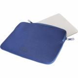 Túi chống sốc Tucano Elements Second Skin 12inch
