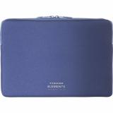 Túi chống sốc Tucano Elements Second Skin 12inch