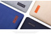 Túi Laptop Cartinoe Outstanding Series