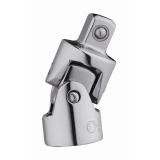 Típ lắc léo Sata 11-912 (11912), 1/4"
