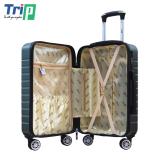 Vali du lịch Trip PC911 - 28inch