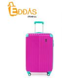 Vali Nhựa Eddas EA102