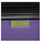 Vali Nhựa Eddas EA108