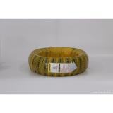 Lốp/Vỏ Xe Máy Dunlop D305 130/70-13