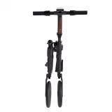 Xe điện gấp gọn HOMESHEEL K1
