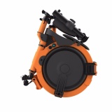 Xe điện gấp gọn HOMESHEEL K1