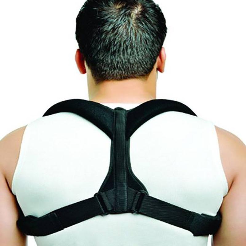 Đai chống gù Dyna Inno Life