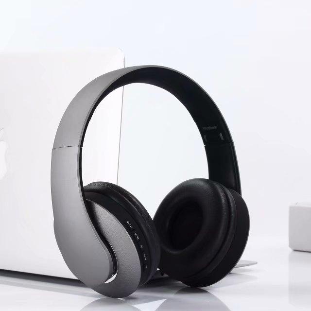 Tai nghe bluetooth JBL KD23