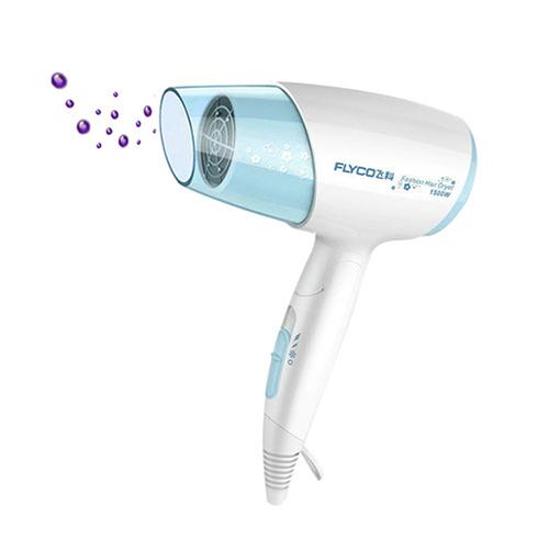 Máy sấy tóc Flyco FH6223