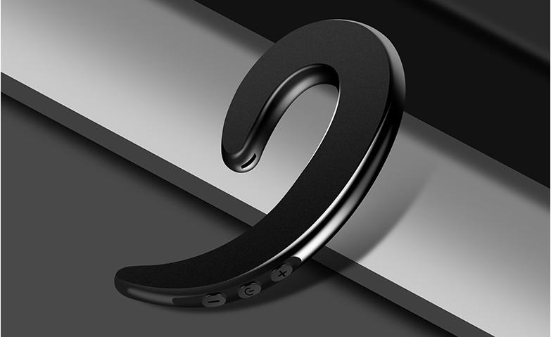 Tai Nghe Bluetooth Y-12