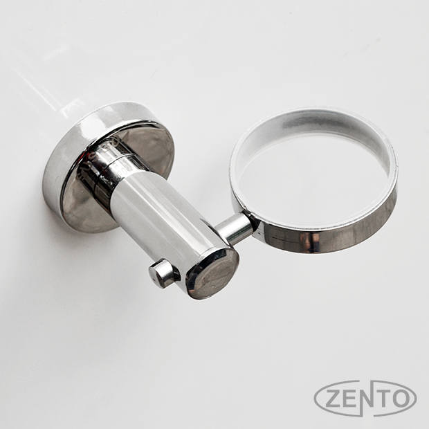 KỆ ĐỰNG XÀ BÔNG ZENTO HA4604