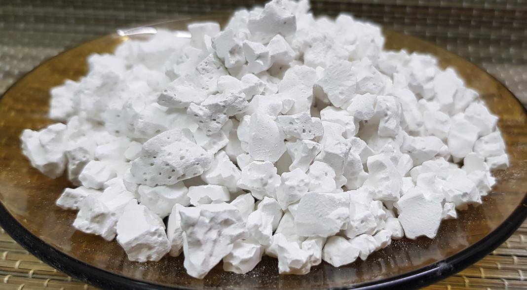 Bột sắn dây nguyên chất 1kg