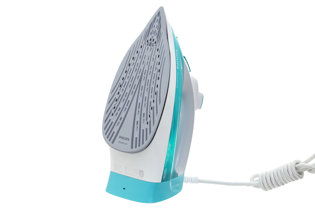 Bàn Ủi/bàn là Hơi Nước Philips GC2992