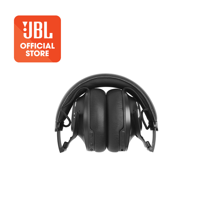 Tai nghe - Headphone JBL Club One